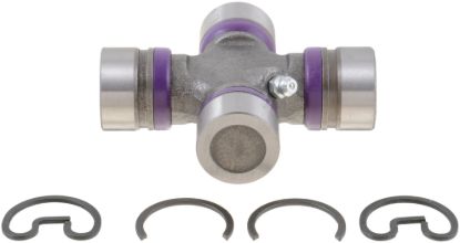 Picture of Spicer Select Universal Joint - 25-3022-1X