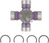 Picture of Spicer Select Universal Joint - 25-3147X