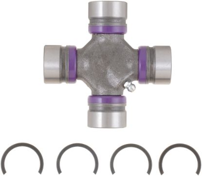 Picture of Spicer Select Universal Joint - 25-3147X