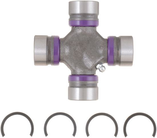 Picture of Spicer Select Universal Joint - 25-3147X