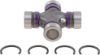 Picture of Spicer Select Universal Joint - 25-3147X