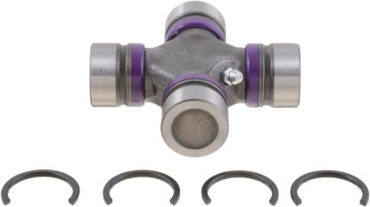 Picture of Spicer Select Universal Joint - 25-3147X