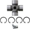 Picture of Spicer Select Universal Joint - 25-3200X