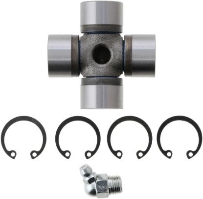 Picture of Spicer Select Universal Joint - 25-3200X
