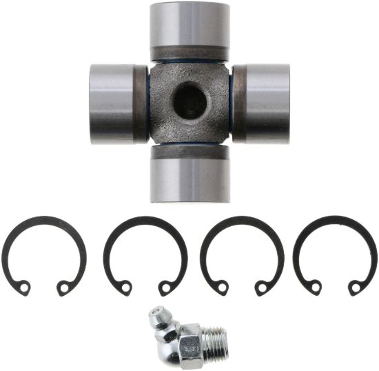 Picture of Spicer Select Universal Joint - 25-3200X