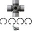 Picture of Spicer Select Universal Joint - 25-3200X