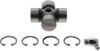 Picture of Spicer Select Universal Joint - 25-3200X