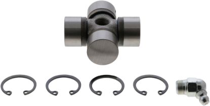 Picture of Spicer Select Universal Joint - 25-3200X