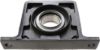 Picture of Spicer Select Drive Shaft Center Support Bearing - 25-32039X