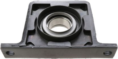Picture of Spicer Select Drive Shaft Center Support Bearing - 25-32039X