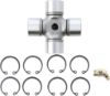 Picture of Spicer Select Universal Joint - 25-3204X