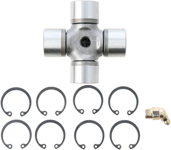 Picture of Spicer Select Universal Joint - 25-3204X