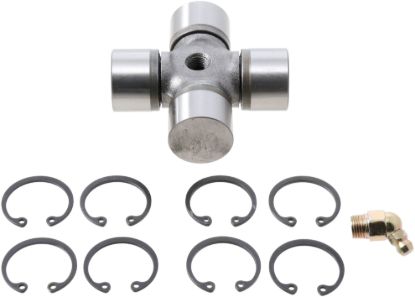Picture of Spicer Select Universal Joint - 25-3204X