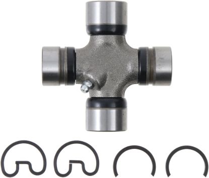 Picture of Spicer Select Universal Joint - 25-3205X