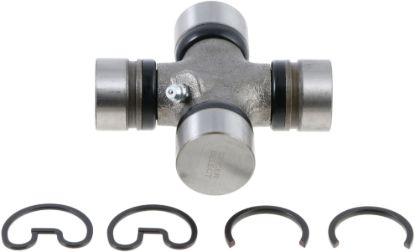 Picture of Spicer Select Universal Joint - 25-3205X