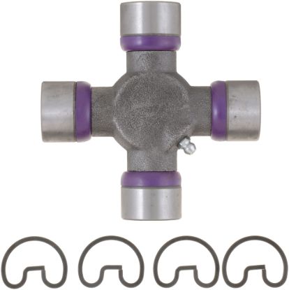 Picture of Spicer Select Universal Joint - 25-3206X