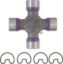 Picture of Spicer Select Universal Joint - 25-3206X