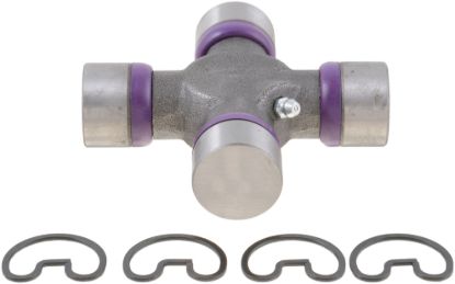 Picture of Spicer Select Universal Joint - 25-3206X