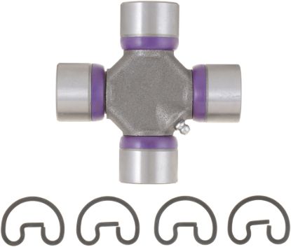 Picture of Spicer Select Universal Joint - 25-3207X