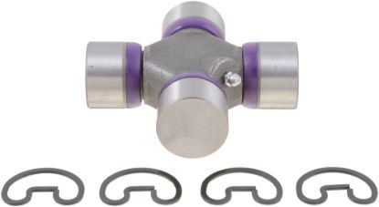 Picture of Spicer Select Universal Joint - 25-3207X
