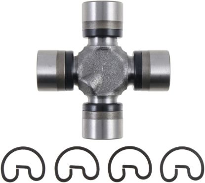 Picture of Spicer Select Universal Joint - 25-3208X