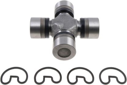 Picture of Spicer Select Universal Joint - 25-3208X
