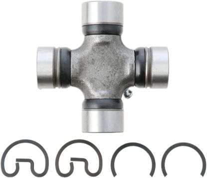 Picture of Spicer Select Universal Joint - 25-3213X