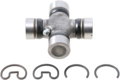 Picture of Spicer Select Universal Joint - 25-3213X