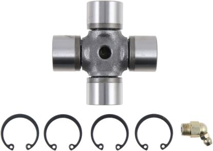 Picture of Spicer Select Universal Joint - 25-3214X