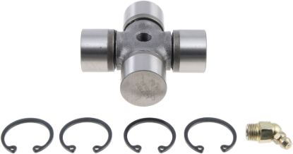 Picture of Spicer Select Universal Joint - 25-3214X