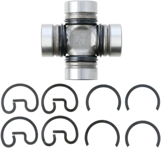 Picture of Spicer Select Drive Axle Shaft Universal Joint - 25-3215X