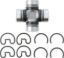 Picture of Spicer Select Drive Axle Shaft Universal Joint - 25-3215X