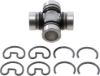 Picture of Spicer Select Drive Axle Shaft Universal Joint - 25-3215X