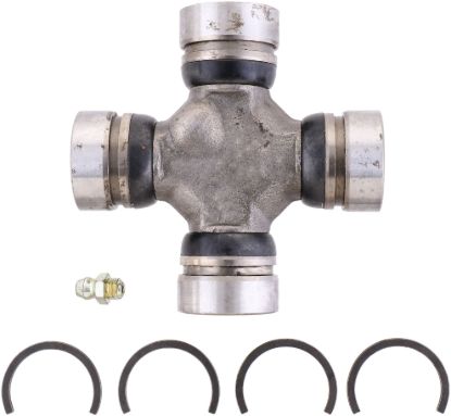 Picture of Spicer Select Universal Joint - 25-3216X