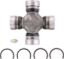 Picture of Spicer Select Universal Joint - 25-3216X