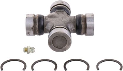 Picture of Spicer Select Universal Joint - 25-3216X