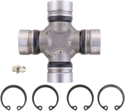 Picture of Spicer Select Universal Joint - 25-3217X