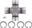 Picture of Spicer Select Universal Joint - 25-3217X
