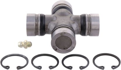 Picture of Spicer Select Universal Joint - 25-3217X