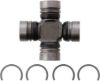 Picture of Spicer Select Universal Joint - 25-3218X