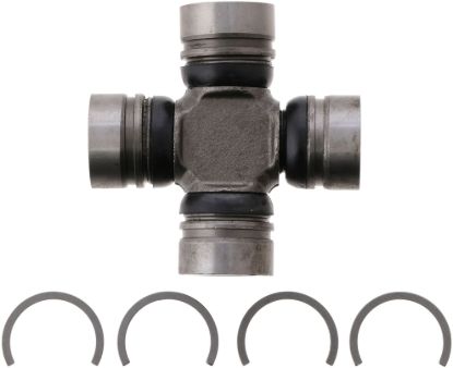 Picture of Spicer Select Universal Joint - 25-3218X