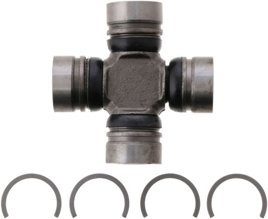 Picture of Spicer Select Universal Joint - 25-3218X