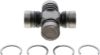 Picture of Spicer Select Universal Joint - 25-3218X