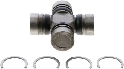 Picture of Spicer Select Universal Joint - 25-3218X