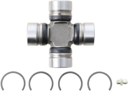 Picture of Spicer Select Universal Joint - 25-3219-1X