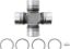 Picture of Spicer Select Universal Joint - 25-3219-1X