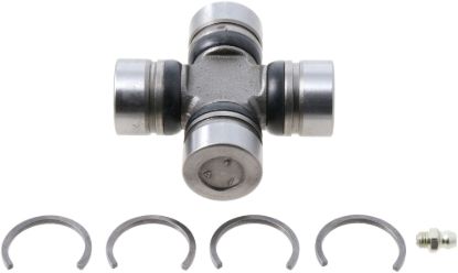 Picture of Spicer Select Universal Joint - 25-3219-1X