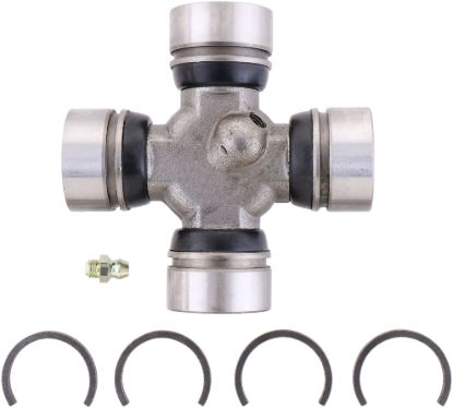 Picture of Spicer Select Universal Joint - 25-3221X