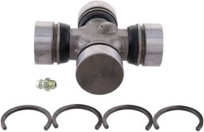 Picture of Spicer Select Universal Joint - 25-3221X