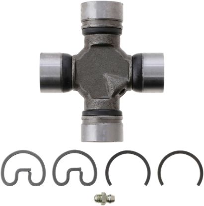 Picture of Spicer Select Universal Joint - 25-3222X